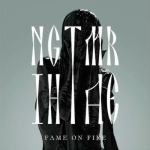 Nightmare (The devil) — Fame on Fire