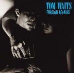 Potter's field — Tom Waits