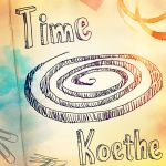 Take it all back — Koethe