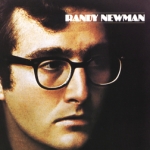 The Beehive state — Randy Newman