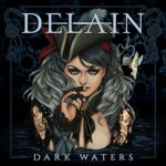 The cold — Delain