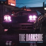 The darkside — Iriser