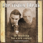 The Deathship symphony — Vision Bleak, the