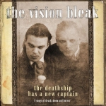 The grand devilry — Vision Bleak, the