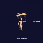 The show — Jake Daniels