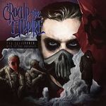 The wolves of Paris (Act II) — Crown the Empire