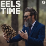 Time — Eels