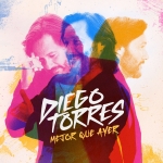 Todo por ti — Diego Torres (Диего Торрес)