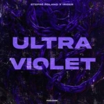 Ultraviolet — Iriser