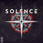 Animal in me — Solence