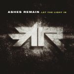 Captain — Ashes Remain