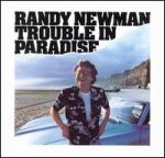 Christmas in Cape Town — Randy Newman