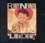 Dixie Flyer — Randy Newman