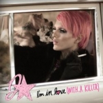 I'm in love (with a killer) — Jeffree Star
