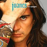 La camisa negra — Juanes (Хуанес)