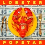 Lobster popstar — Little Big