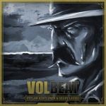 Lola Montez — Volbeat