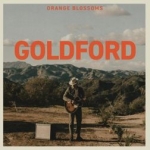 Orange blossoms — GoldFord