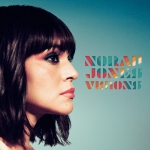 Paradise — Norah Jones