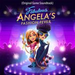 This is me! — Fabulous: Angela's fashion fever (Великолепная Анжела. Модная лихорадка)