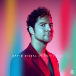 Volaré — David Bisbal (Давид Бисбаль)