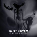 Warm inside — Sivert Høyem