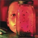 Whale & wasp — Alice in Chains
