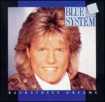 Backstreet heaven — Blue System