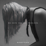 Bleed — Block of Flats