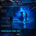 Dance in the dark — Iriser