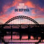 Dolly shop man — Mark Knopfler