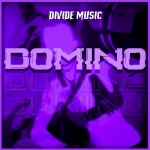 DOMINO — Divide music