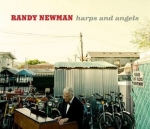 Easy street — Randy Newman