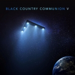 Enlighten — Black Country Communion