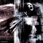 Erase me — Charon