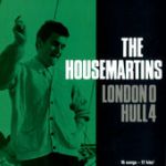 Flag day — Housemartins, the