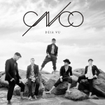 Héroe — CNCO