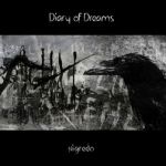 Krank:Haft — Diary of Dreams