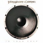 Mean dirty Joe — Kingdom Come