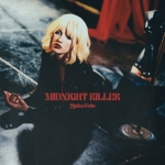 Midnight killer — Stela Cole