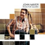 My stupid mouth — John Mayer
