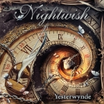 Perfume of the timeless — Nightwish