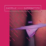 Quella te — Gazzelle