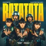 RATATATA — BABYMETAL