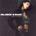 Rock wit U — Alicia Keys