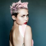Shotgun rider — Miley Cyrus (Майли Сайрус)