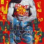 Show me your soul — Red Hot Chili Peppers