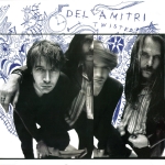 Tell her this — Del Amitri