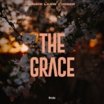 The grace — Iriser