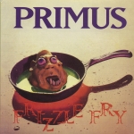 Too many puppies — Primus